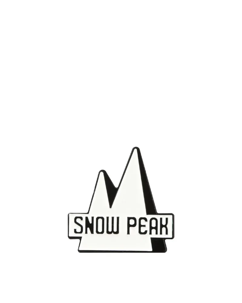 Best Sale Enamel Pin: Logo Series Sets & Kits|Sets