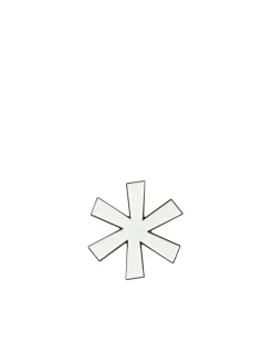 Best Sale Enamel Pin: Logo Series Sets & Kits|Sets