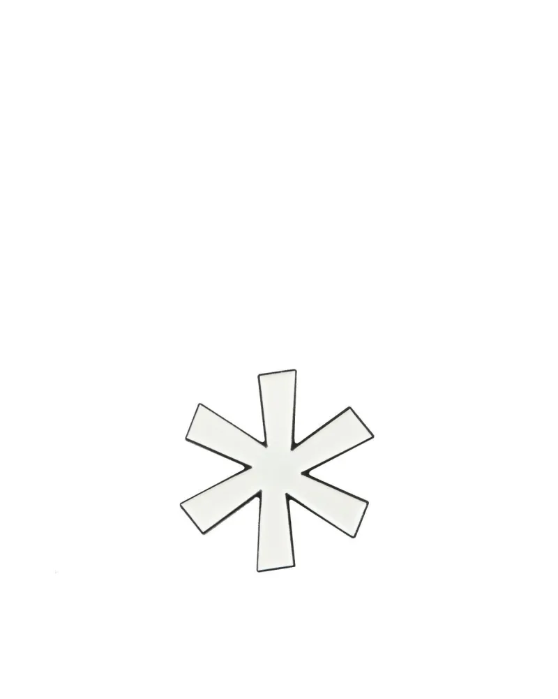 Best Sale Enamel Pin: Logo Series Sets & Kits|Sets