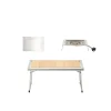 Sale Entry IGT Set Sets & Kits|Sets