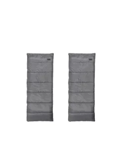 Store Entry Pack SS Sets & Kits|Sets