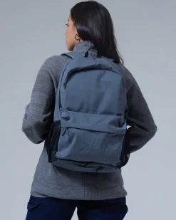 Online Everyday Backpack Accessories|Backpacks
