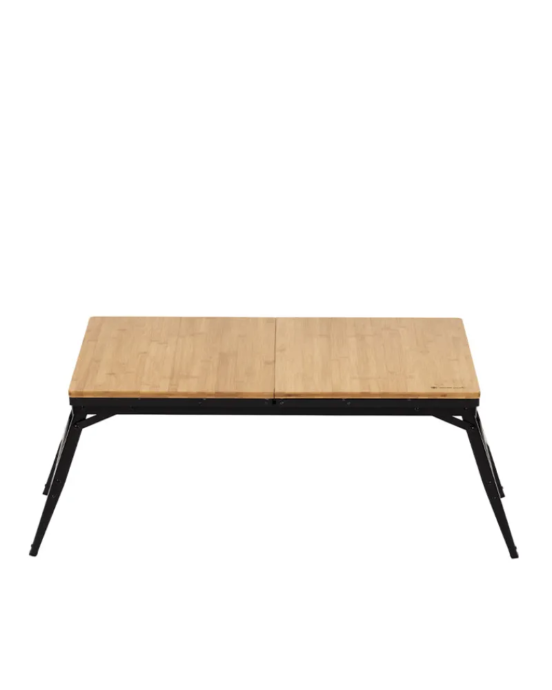 Best Sale Extension IGT Tables|Frames & Legs