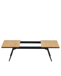 Best Sale Extension IGT Tables|Frames & Legs