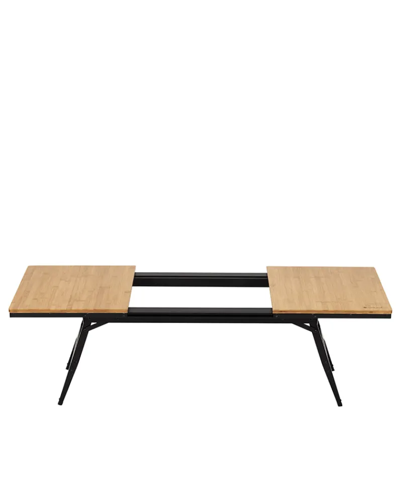 Best Sale Extension IGT Tables|Frames & Legs