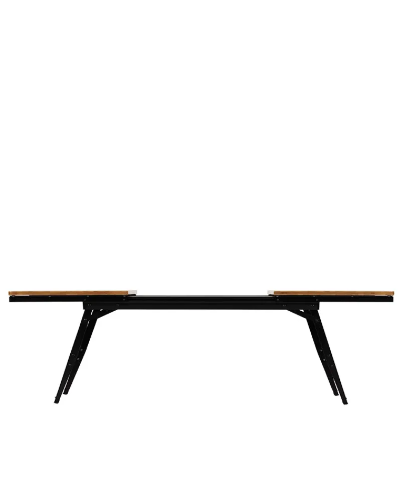 Best Sale Extension IGT Tables|Frames & Legs