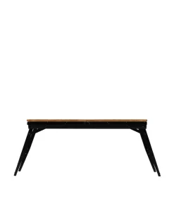 Best Sale Extension IGT Tables|Frames & Legs
