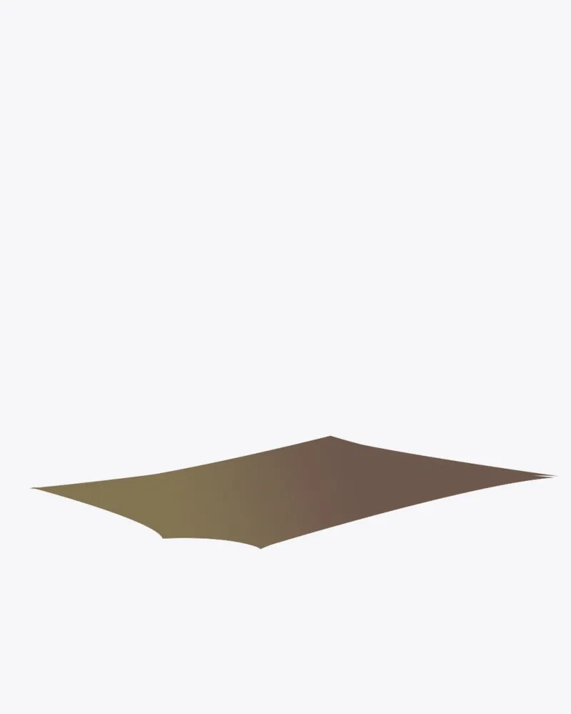 Online Fal 3 Ground Sheet Tent Accessories
