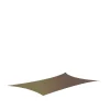 Discount Fal 2 Ground Sheet 1-2 Person|Tent Accessories