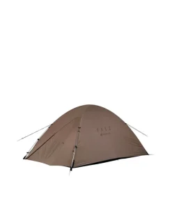 Flash Sale Fal Pro. Air 2 1-2 Person