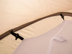 Flash Sale Fal Pro. Air 2 1-2 Person