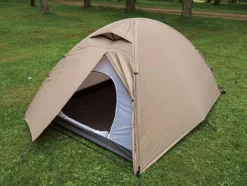 Flash Sale Fal Pro. Air 2 1-2 Person