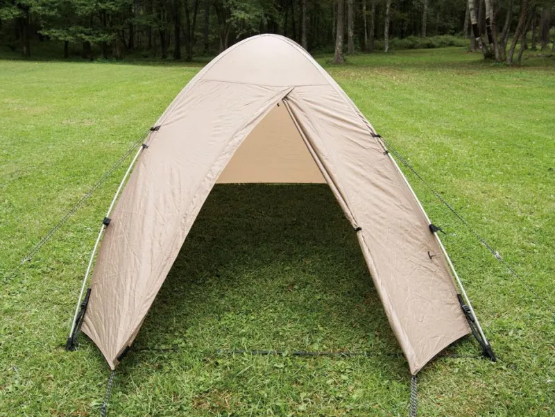 Flash Sale Fal Pro. Air 2 1-2 Person