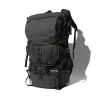 Best Field Backpack L Accessories|Backpacks