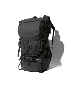 Best Field Backpack L Accessories|Backpacks