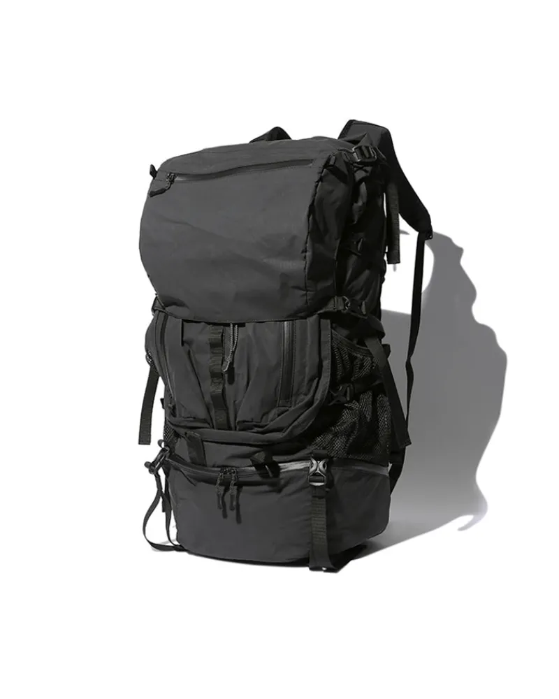 Best Field Backpack L Accessories|Backpacks