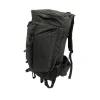 Outlet Field Backpack M Accessories|Backpacks