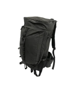 Outlet Field Backpack M Accessories|Backpacks