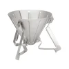 Shop Field Barista Coffee Drip Coffee & Tea|Cookware Accessories