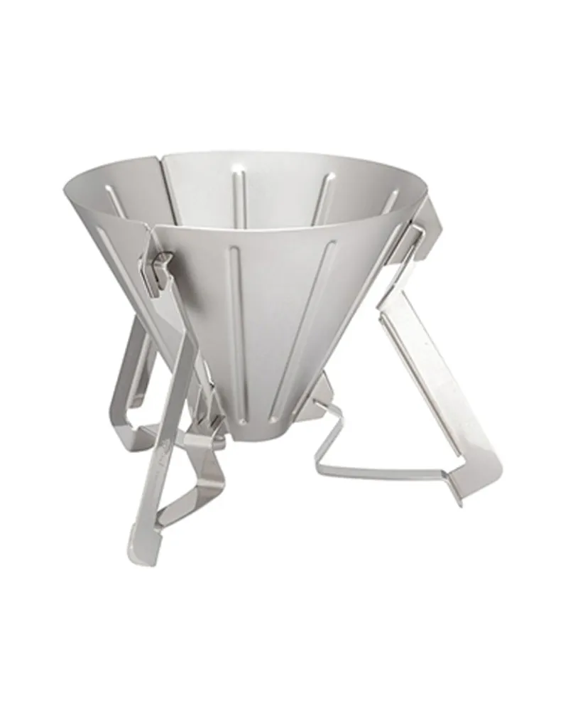 Shop Field Barista Coffee Drip Coffee & Tea|Cookware Accessories