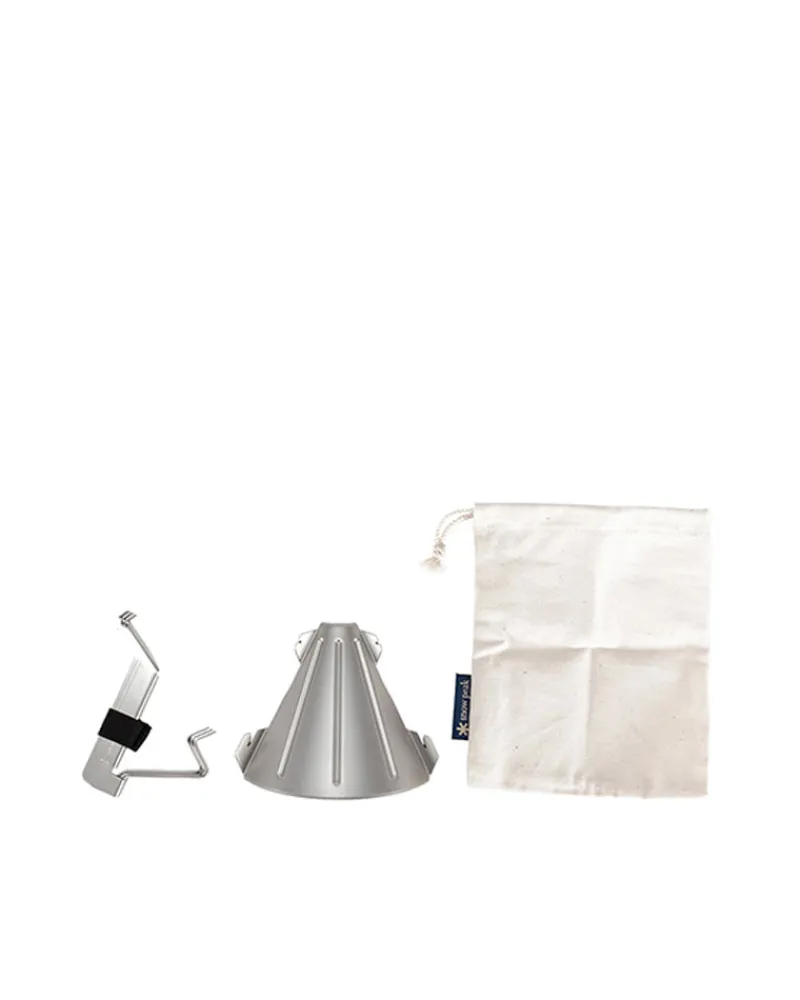 Shop Field Barista Coffee Drip Coffee & Tea|Cookware Accessories