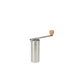 Cheap Field Barista Coffee Grinder Coffee & Tea|Cookware Accessories