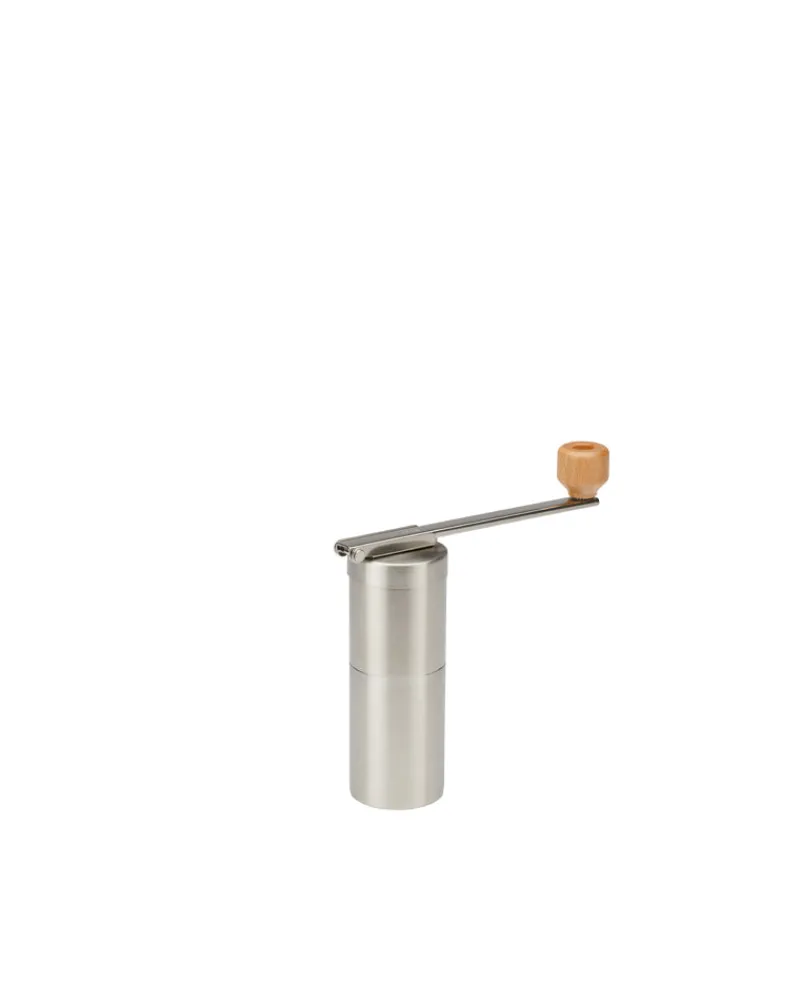 Cheap Field Barista Coffee Grinder Coffee & Tea|Cookware Accessories