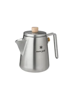 Flash Sale Field Barista Kettle Coffee & Tea