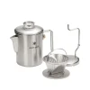 Hot Field Coffee Master Sets & Kits|Sets