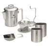 Best Sale Field Coffee Master Set Sets & Kits|Sets
