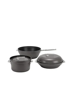 Discount Field Cooker Pro Sets & Kits|Sets