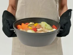 Discount Field Cooker Pro Sets & Kits|Sets