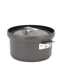 Discount Field Cooker Pro Sets & Kits|Sets