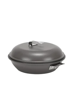 Discount Field Cooker Pro Sets & Kits|Sets
