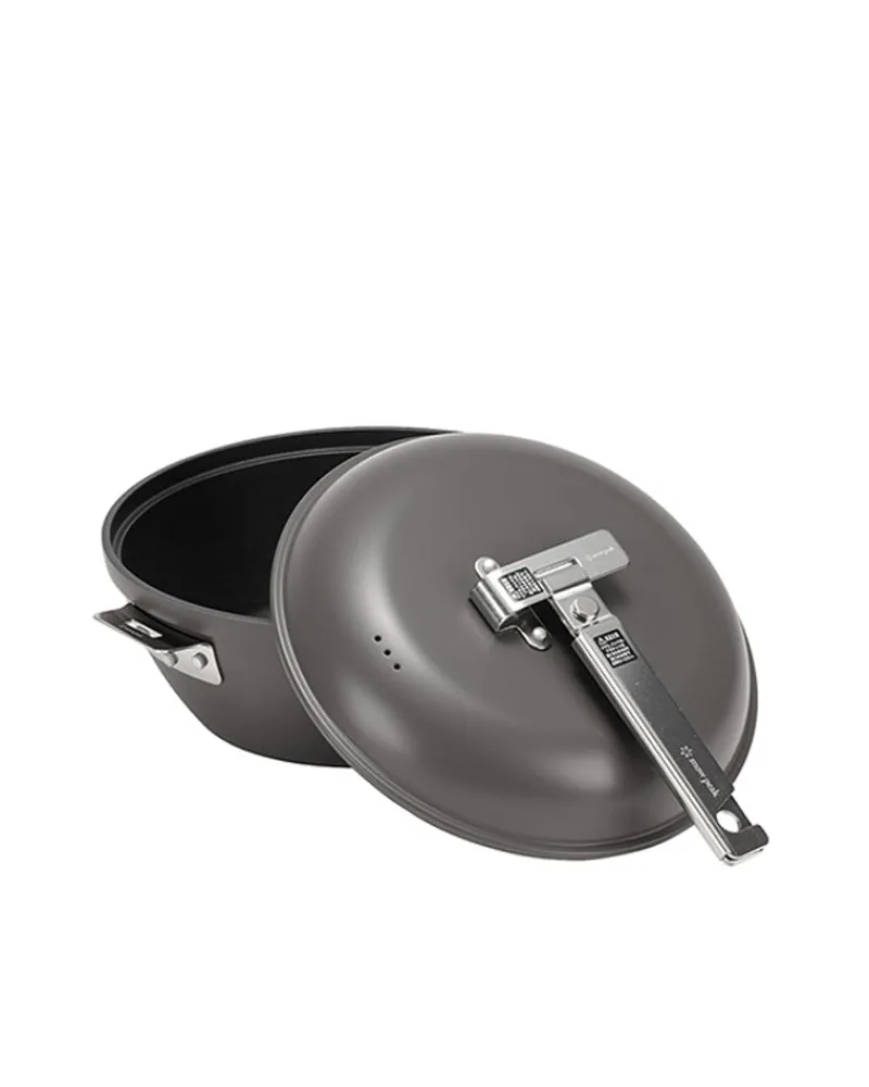 Discount Field Cooker Pro Sets & Kits|Sets