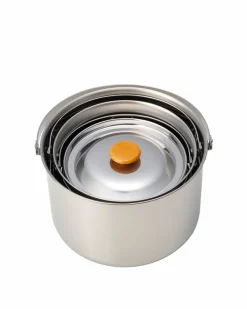 Cheap Field Cooker Pro. 3 Set Sets & Kits|Sets