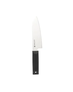 Best Field Kitchen Knife Santoku Cookware Accessories|Utensils