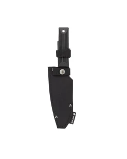 Best Field Kitchen Knife Santoku Cookware Accessories|Utensils