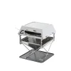 Online Field Oven 4-6 Person|Grills