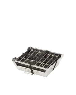 Online Field Oven 4-6 Person|Grills