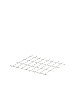 Online Field Oven 4-6 Person|Grills