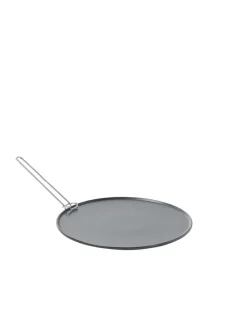 Online Field Oven 4-6 Person|Grills