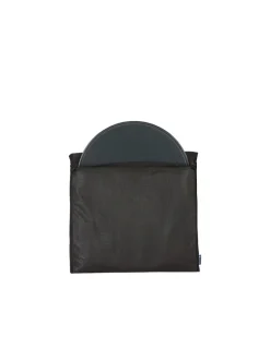 Online Field Oven 4-6 Person|Grills