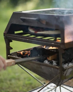 Online Field Oven 4-6 Person|Grills