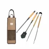 Store Fire Tool Set Pro. Sets & Kits|Sets