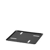 Discount Fireplace Base Plate S Stove Accessories