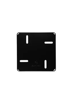 Discount Fireplace Base Plate S Stove Accessories