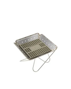 Shop Fireplace Coal Bed L Stove Accessories|Takibi For Cooking