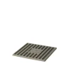 Outlet Fireplace Coal Bed M Takibi For Cooking|Stove Accessories