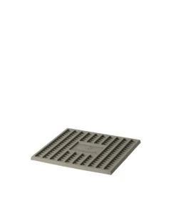 Outlet Fireplace Coal Bed M Takibi For Cooking|Stove Accessories